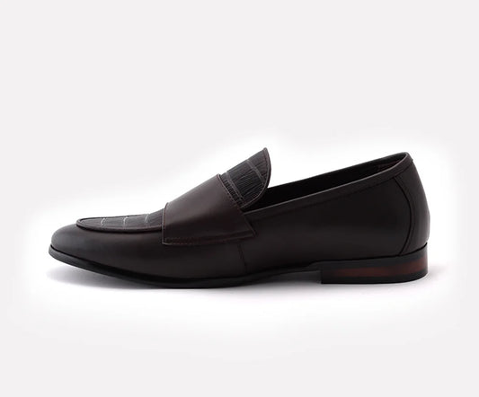 Why Every Man Needs a Pair of Brown Shoes from Renowned Shoe Brands