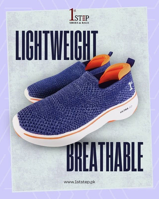 sneaker shoes