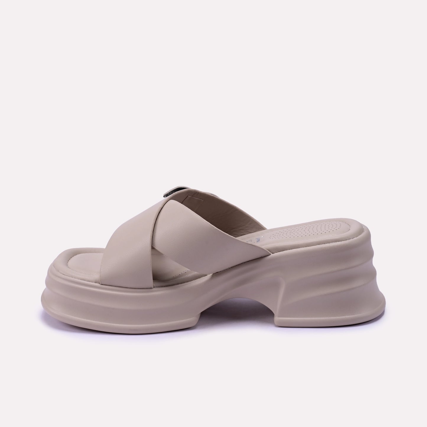 Carol Fawn Casual Slippers 0412274