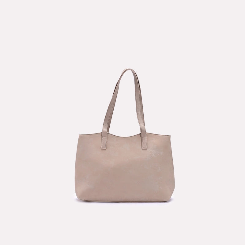 Fawn Casual Shoulder Bags 0331314