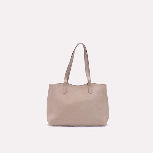 Fawn Casual Shoulder Bags 0331314
