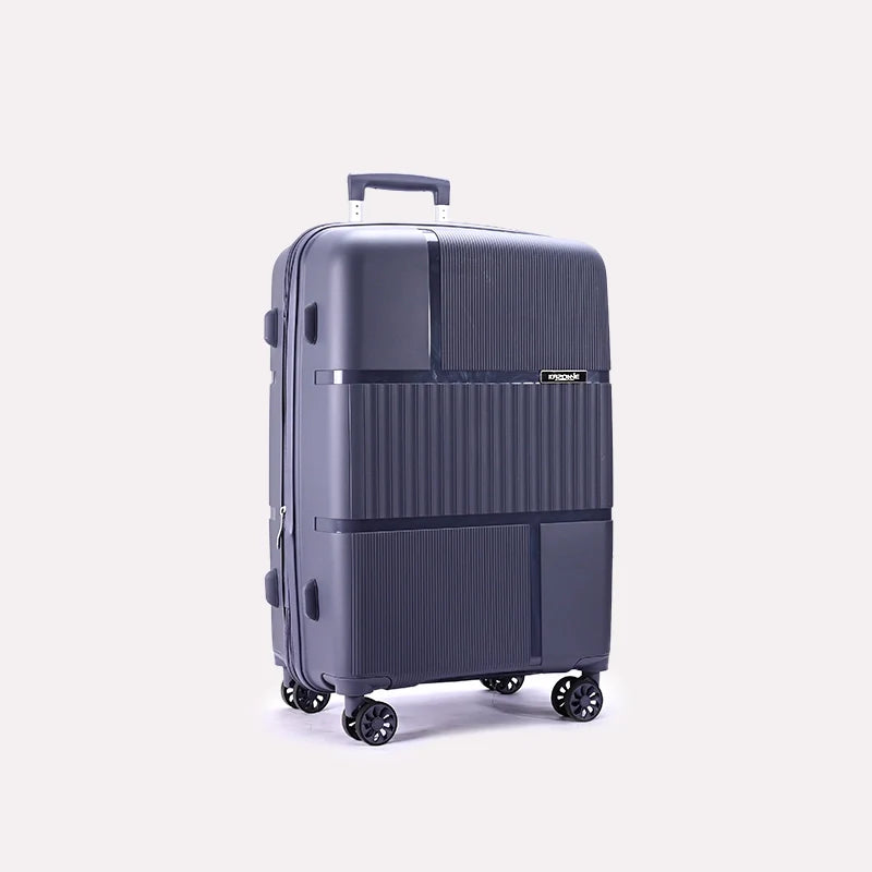 Trolley Bags Medium 24" 0850288