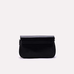Casual Hand Bags Black 0322041