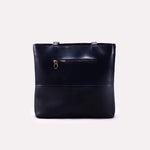 Casual Shoulder Bags Blue 0331043