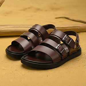 MEN SANDALS