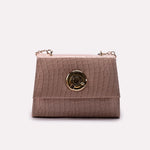 Casual Hand Bags Fawn 0322055