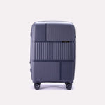 Trolley Bags Medium 24" 0850288