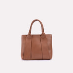Mustard Casual Shoulder Bags 0331002