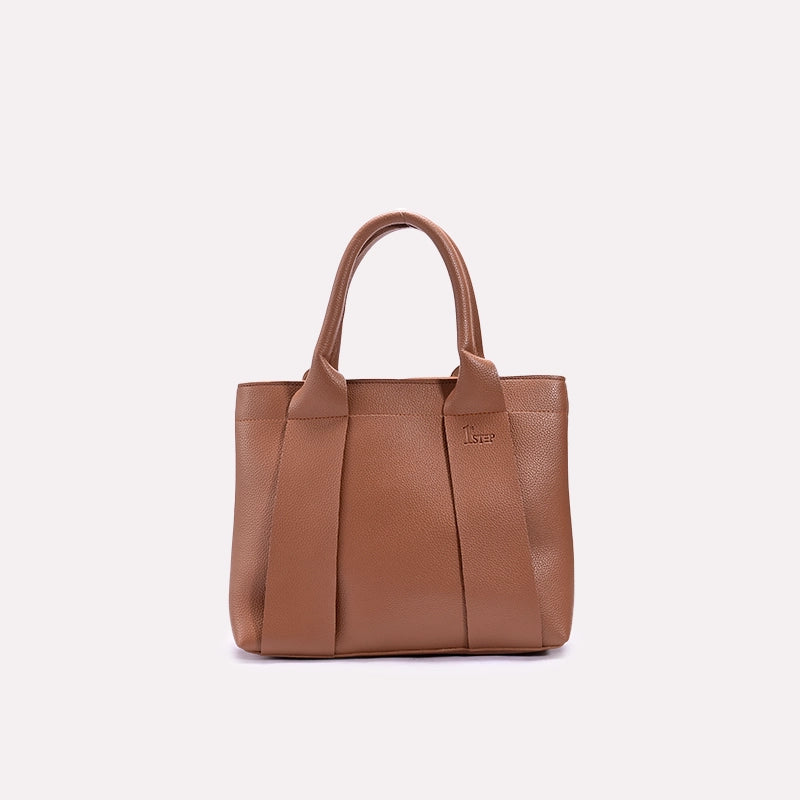 Mustard Casual Shoulder Bags 0331002
