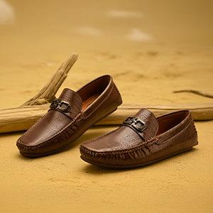 MEN LOAFERS