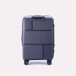 Trolley Bags Medium 24" 0850288