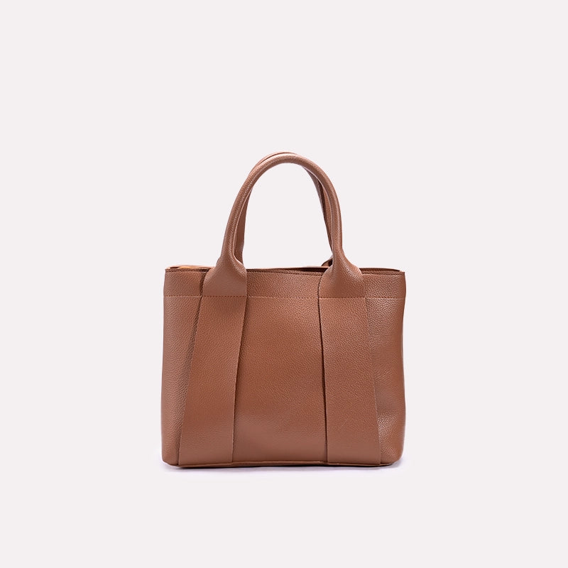 Mustard Casual Shoulder Bags 0331002