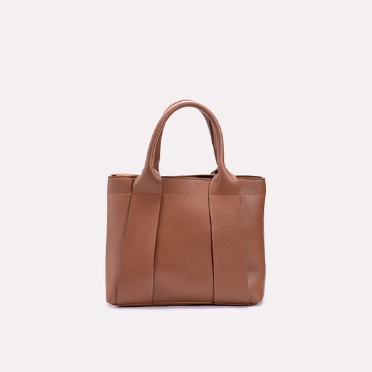 Mustard Casual Shoulder Bags 0331002