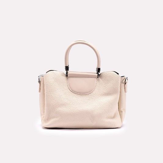 Fawn Ladies Casual Shoulder Bags 0331441