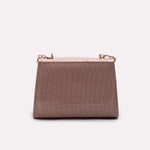 Casual Hand Bags Fawn 0322055