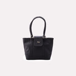 Casual Shoulder Bags Black 0331467