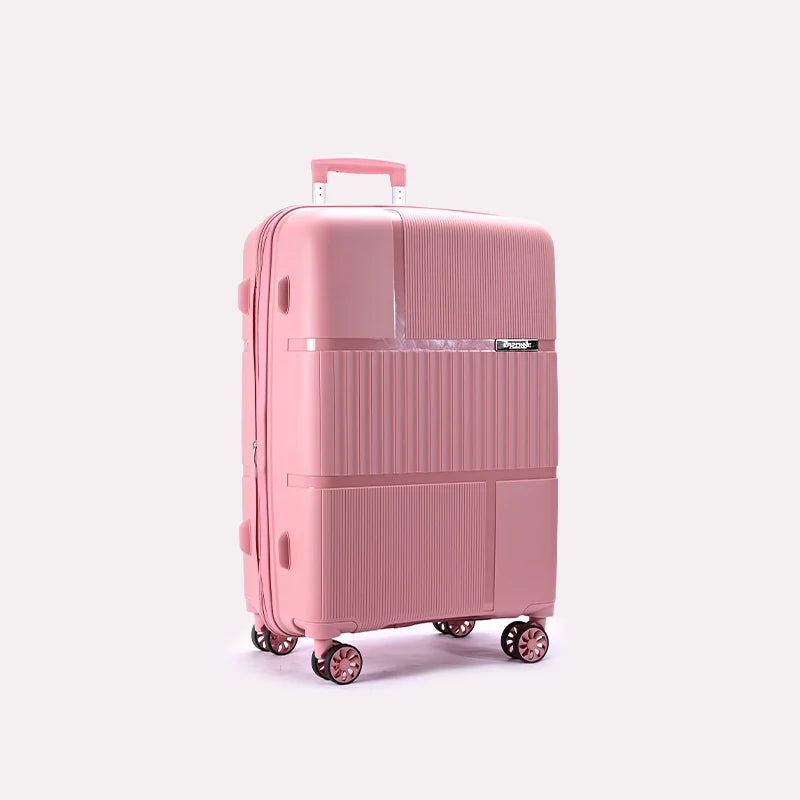 Trolley Bags Medium 24" 0850288