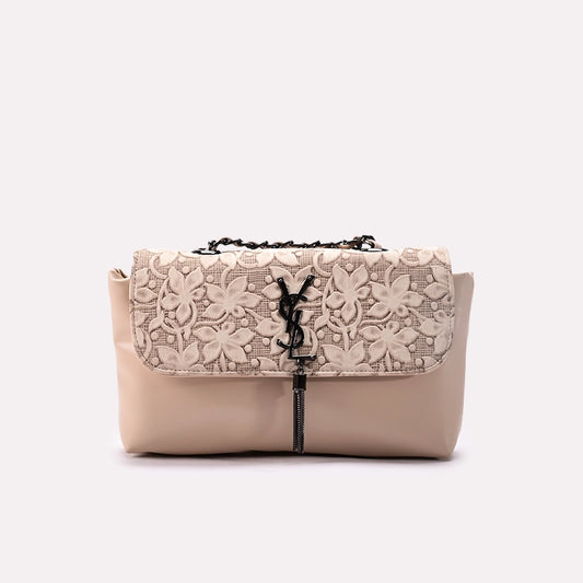 Casual Hand Bags Fawn 0321998