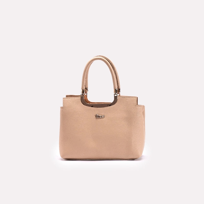 Fawn Casual Shoulder Bags 0331305