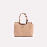 Fawn Casual Shoulder Bags 0331305