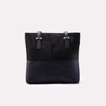 Casual Shoulder Bags Black 0331043