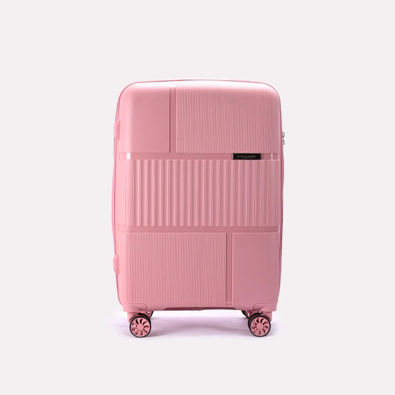 Trolley Bags Medium 24" 0850288