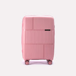 Trolley Bags Medium 24" 0850288