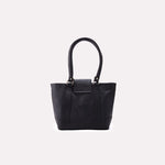 Casual Shoulder Bags Black 0331467