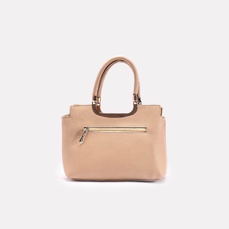 Fawn Casual Shoulder Bags 0331305