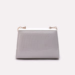 Casual Hand Bags White 0322055