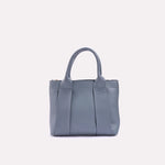 Gray Casual Shoulder Bags 0331002
