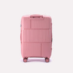 Trolley Bags Medium 24" 0850288