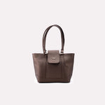 Casual Shoulder Bags Green 0331467