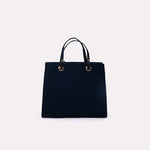 Casual Shoulder Bags Green 0331483