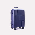Trolley Bags Medium 24" 0850288