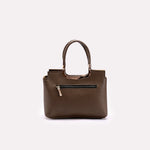 Green Casual Shoulder Bags 0331305