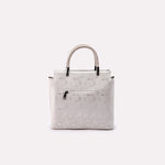 Casual Shoulder Bags Fawn 0331498