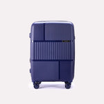 Trolley Bags Medium 24" 0850288