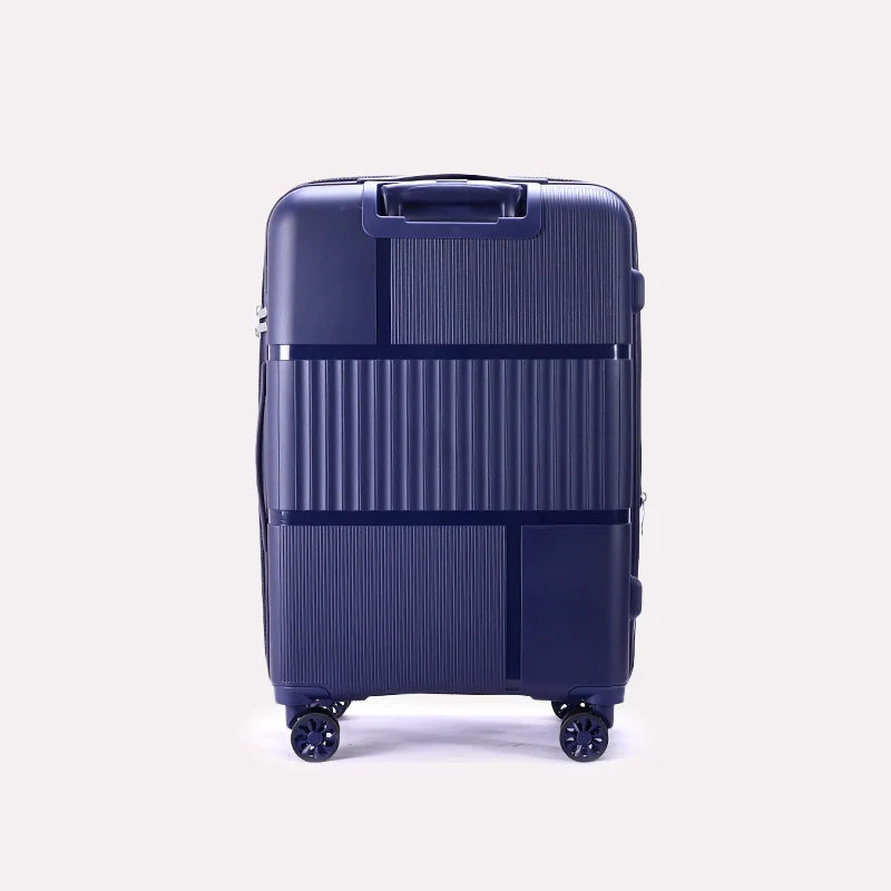 Trolley Bags Medium 24" 0850288