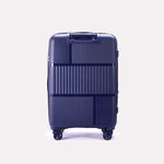 Trolley Bags Medium 24" 0850288