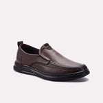 Casual Shoes 0160592 Brown