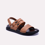 Mustard Casual Sandals