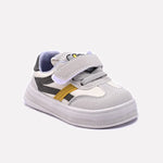 Baba Fawn Sneaker Shoes 0640089