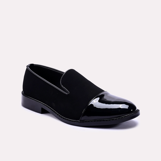 Formal Shoes Black 0111300