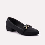 Fancy Pumps Gray 0431429