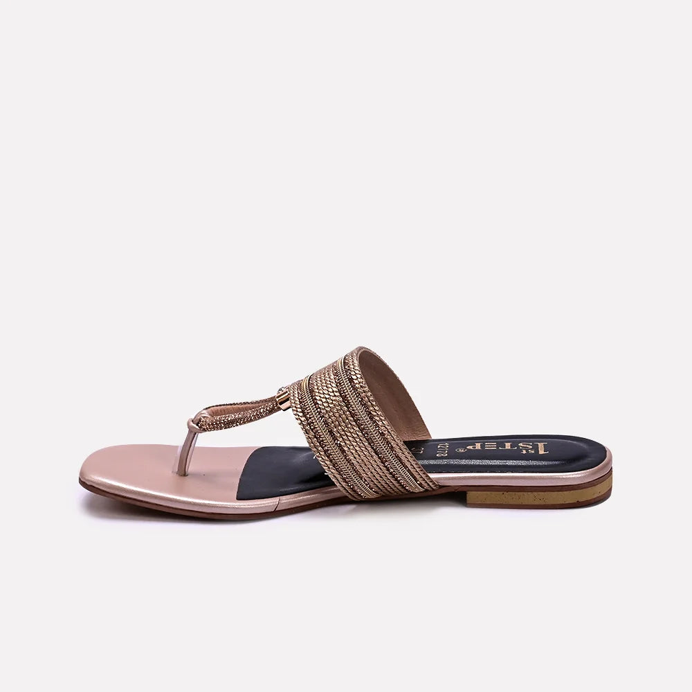 Slipper 0412178