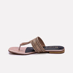 Slipper 0412178