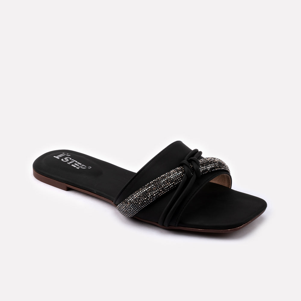 Slipper 0411887