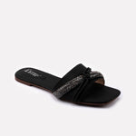 Slipper 0411887