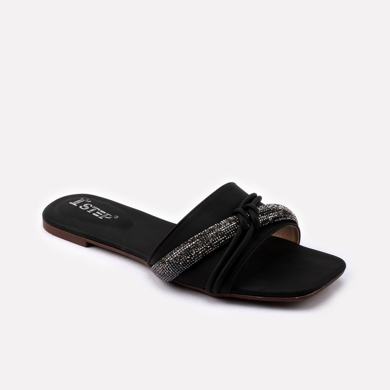 Slipper 0411887